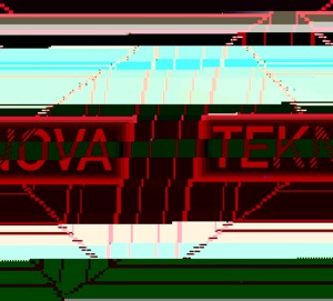 Teknova