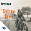 Tante Jos - NPO Radio 1 / KRO-NCRV