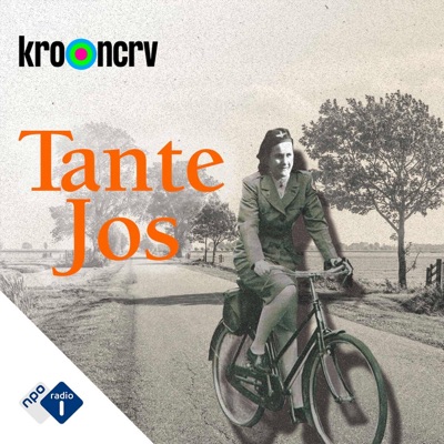 Tante Jos:NPO Radio 1 / KRO-NCRV