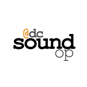 First Time on Tour with audio technician David Garwood - Summer 2019