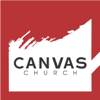 Canvas Church | Messages - Canvas Church