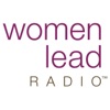Women Lead Radio artwork