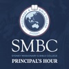 SMBC Principal's Hour artwork