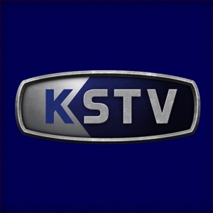 KSTV (Kentucky Sports Television)
