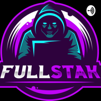 FullStak podcast