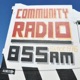 3CR Community Radio