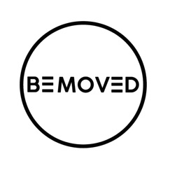 Be Moved Podcast with Meesh Fomenko