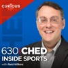 Inside Sports with Reid Wilkins