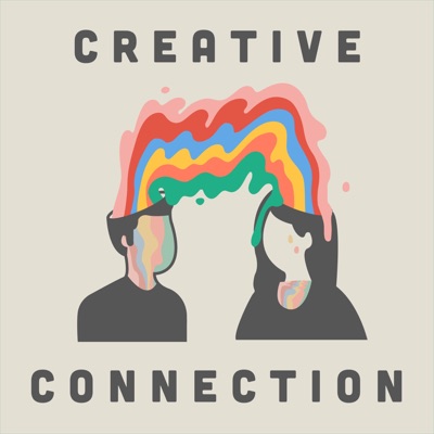 Creative Connection
