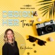 Design Her Travel