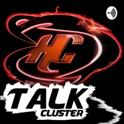 Keine Eliten in Infinite und weitere News | Cluster Anniversary feat. eure Fragen | ClusterTALK #025