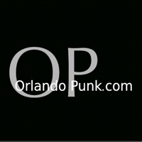 OrlandoPunk.com Podcast podcast