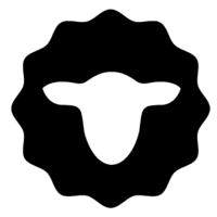 Moutons Noirs podcast