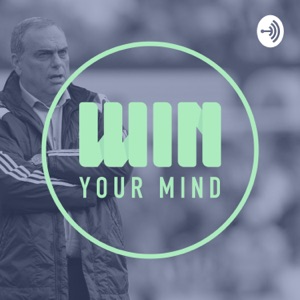 Avram Grant's Win Your Mind