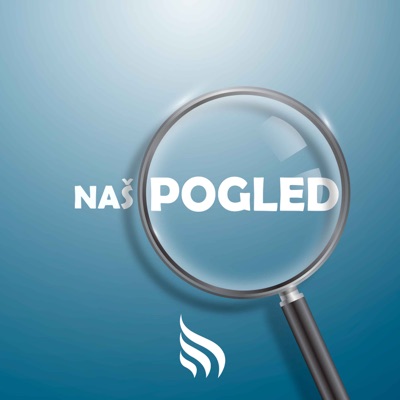 Naš pogled