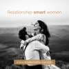 Relationship-smart women artwork