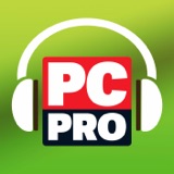 PC Pro Podcast 480 podcast episode