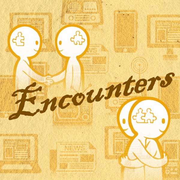 Encounters