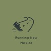 Running New Mexico Podcast artwork