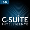 C-Suite Intelligence artwork