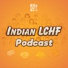 Indian LCHF artwork