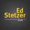 Ed Stetzer Live artwork