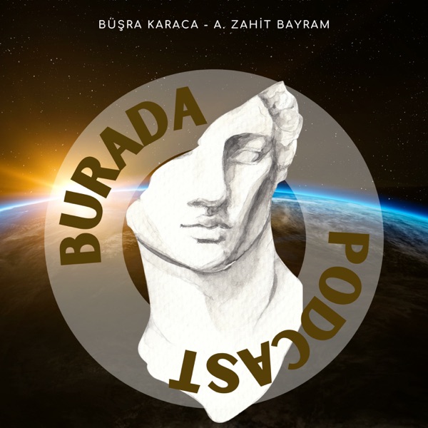 BURA"DA"