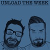 Unload The Week artwork