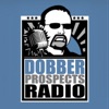 Dobber Prospects Report artwork