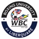 WBC University