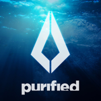 Nora En Pure - Purified Radio podcast