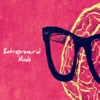 Entrepreneurial Minds artwork