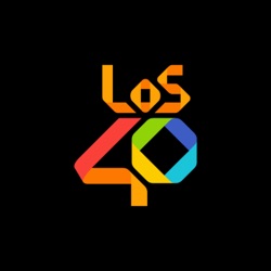 LOS40