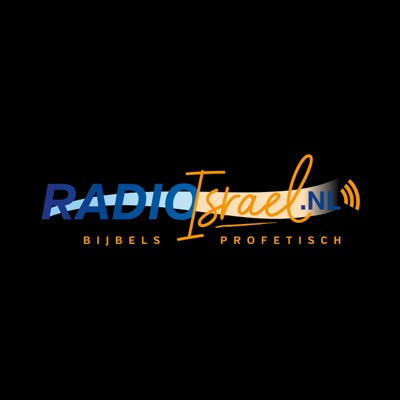 Radio Israel NL Radio Israel NL