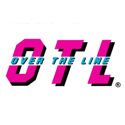 OTL sports podcast:Curtis Martin