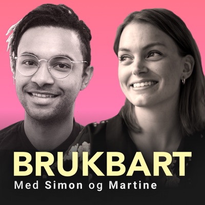 Brukbart Brukbart