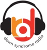 Down Right Awesome » Down Syndrome Radio artwork