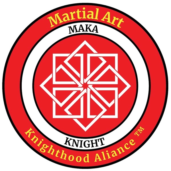 Adventure Seekers Welcome: Jedi, Ninja and Wizards Tolerated
