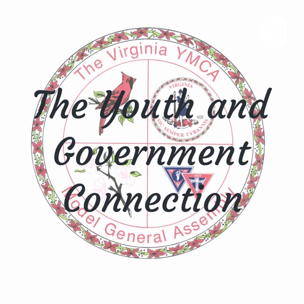 The Youth and Government Connection