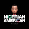 Nigerian American artwork