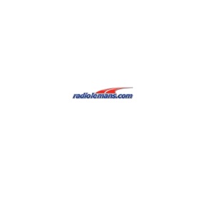 FIA WEC 2019-20: Circuit of the Americas Race part 6