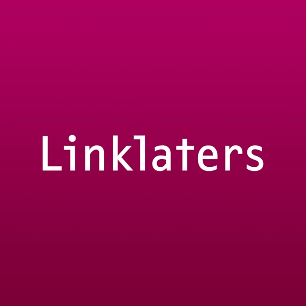 The Linklaters Podcast