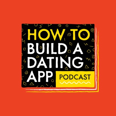 How To Build A Dating App How To Build A Dating App