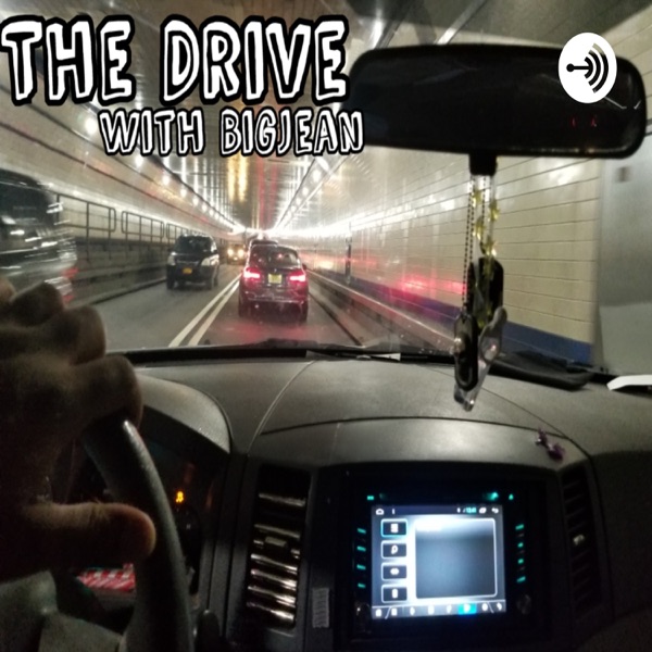 The Drive