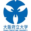 大阪府立大学フランス語講座−ぜひ憶えておきたい100の表現−