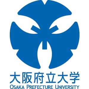 067 この近くに郵便局はありますか Est Ce Qu Il Y A Une Poste Pres D Ici 大阪府立大学フランス語講座 ぜひ憶えておきたい100の表現 Podcast Podtail