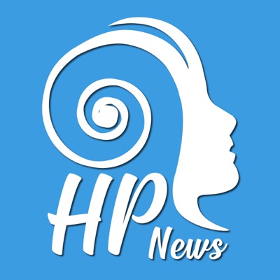 HP News :: Hipnose ao pé do ouvido! HP News :: Hipnose ao pé do ouvido!