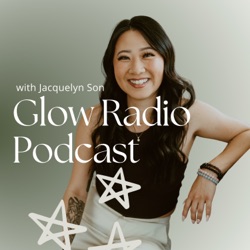 Glow Radio