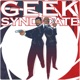 Geek Syndicate