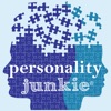 Personality Junkie Podcast artwork